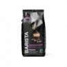 BARISTA Espresso Dark - 2 kg Ganze Bohne