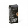 Eduscho Espresso Intenso - 1 kg Ganze Bohne