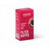 Eduscho Filterkaffee Klassisch - 2500 g Gemahlen