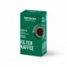 Eduscho Filterkaffee Kräftig - 2500 g Gemahlen