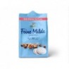 Feine Milde - 244 Pads