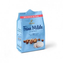 Feine Milde - 244 Pads