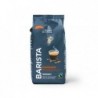 BARISTA Espresso - 2 kg Ganze Bohne