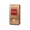 Piacetto Caffè Crema Tradizionale - 2 kg Ganze Bohne