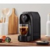 Cafissimo easy BLACK