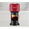 Nespresso Kaffeemaschinen Vertuo Next Cherry Red