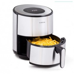 Klarstein Crisp-Pro 4,3L Air fry