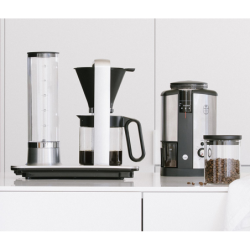 Wilfa Kaffeemaschine »Svart Precision«