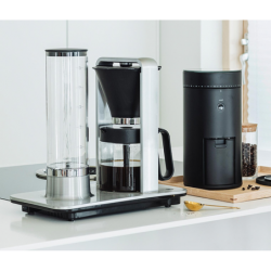 Wilfa Kaffeemaschine »Svart Precision«