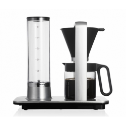 Wilfa Kaffeemaschine »Svart Precision«