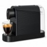 Cafissimo pure plus black