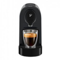 Cafissimo pure plus black