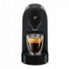 Cafissimo pure plus black