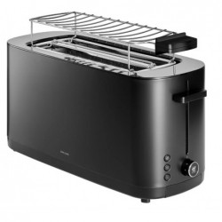 Zwilling TOASTER ZWILLING ENFINIGY