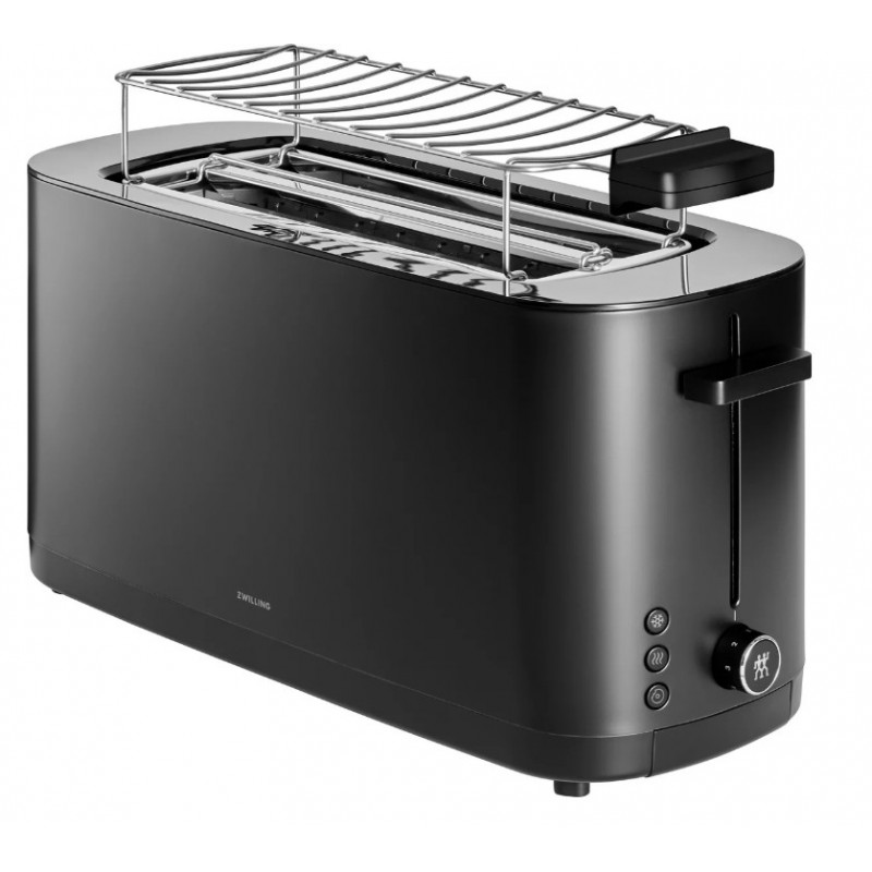 Zwilling TOASTER ZWILLING ENFINIGY