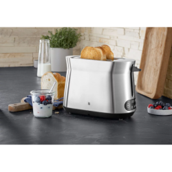 WMF TOASTER Kineo