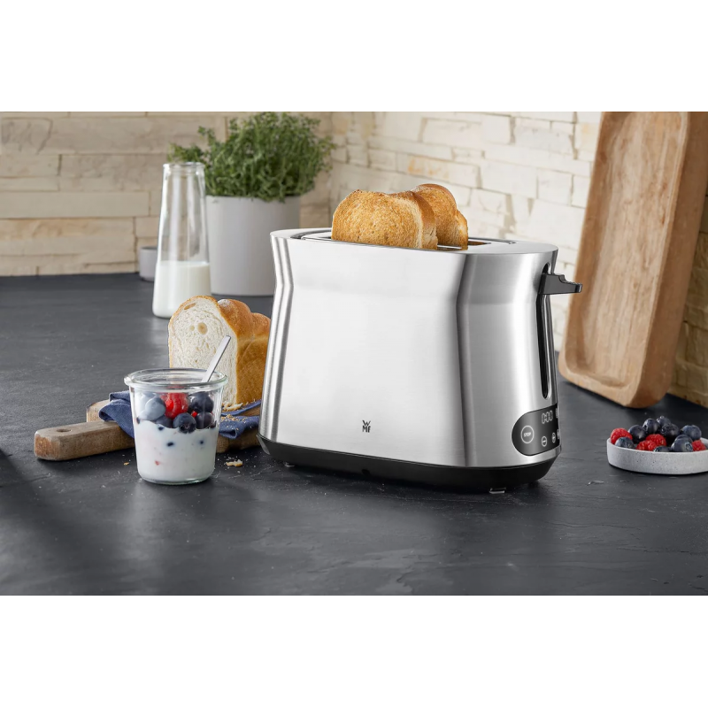 WMF TOASTER Kineo