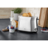 WMF TOASTER Kineo