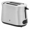 WMF TOASTER Kineo