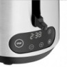 WMF TOASTER Kineo