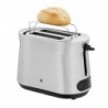 WMF TOASTER Kineo