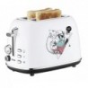 Trisa Electronics TOASTER