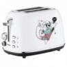 Trisa Electronics TOASTER