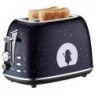 Trisa Electronics TOASTER