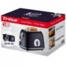 Trisa Electronics TOASTER