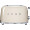 SMEG-Toaster im Stil der 50er Jahre