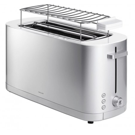 Zwilling TOASTER ZWILLING ENFINIGY