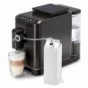 Tchibo Kaffeevollautomat, Granite Black