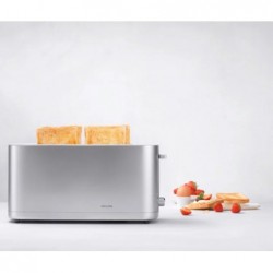 Zwilling TOASTER ZWILLING ENFINIGY