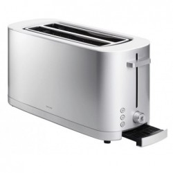 Zwilling TOASTER ZWILLING ENFINIGY