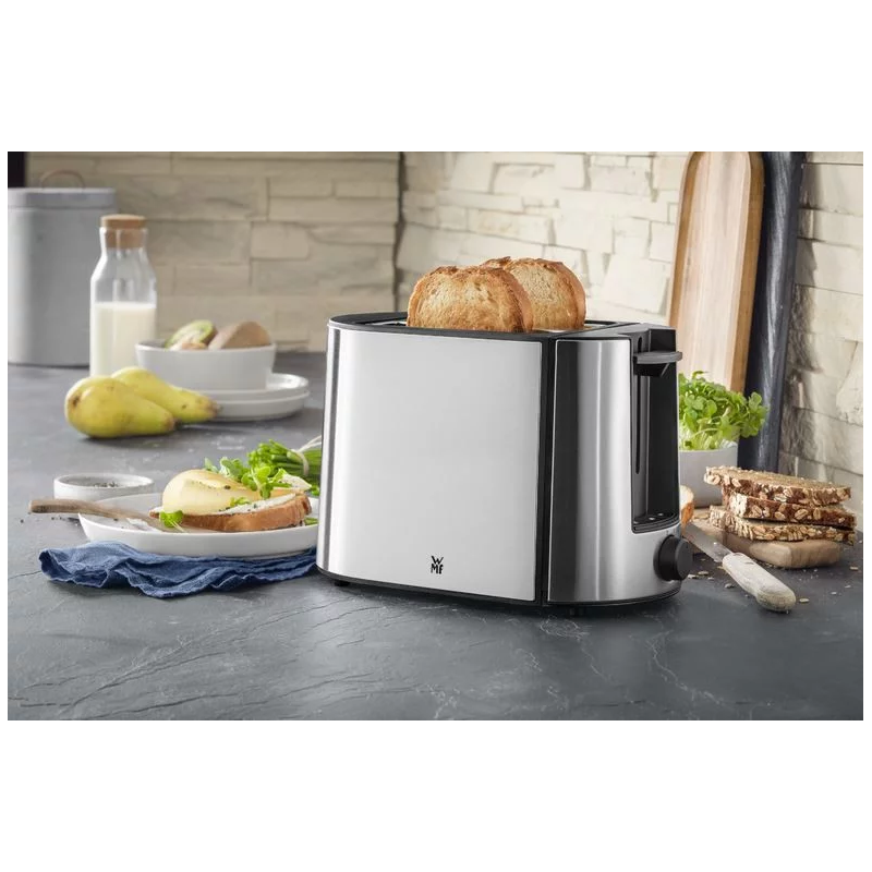 WMF TOASTER Bueno Pro