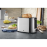 WMF TOASTER Bueno Pro