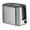 WMF TOASTER Bueno Pro