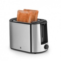 WMF TOASTER Bueno Pro