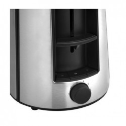 WMF TOASTER Bueno Pro