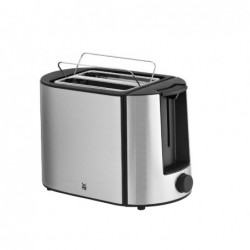 WMF TOASTER Bueno Pro