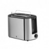 WMF TOASTER Bueno Pro