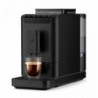 Tchibo Kaffeevollautomat, All Black