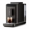 Kaffeevollautomat, Granite Black