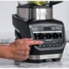 Ninja Foodi Mixer & Suppenkocher