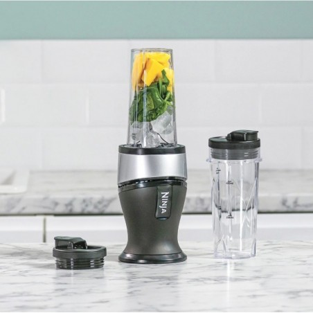 Ninja Mixer & Smoothie Maker