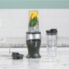 Ninja Mixer & Smoothie Maker