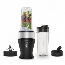 Ninja Mixer & Smoothie Maker