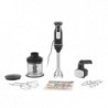 Ninja Foodi 3-in-1 Hand- & Stabmixer Set