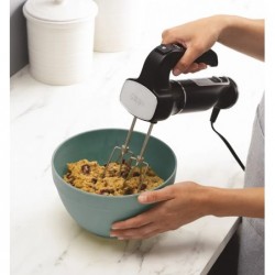 Ninja Foodi 3-in-1 Hand- & Stabmixer Set