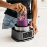 Ninja Foodi 2-in-1 Power Nutri Mixer mit Smart Torque & Auto-iQ 1100W